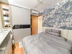 Bartley Ridge (D13), Condominium #576978731